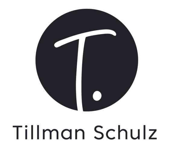 Tillman Schulz